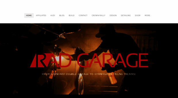 radgarage.ca