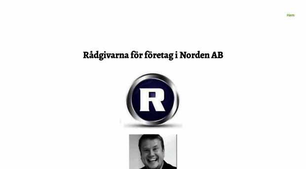 radgivarna.org