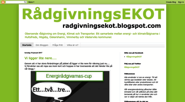 radgivningsekot.blogspot.com