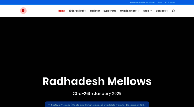 radhadeshmellows.com