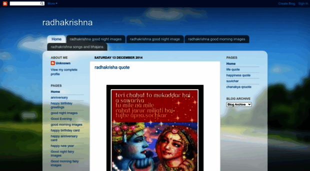 radhakrishnaaaa.blogspot.com