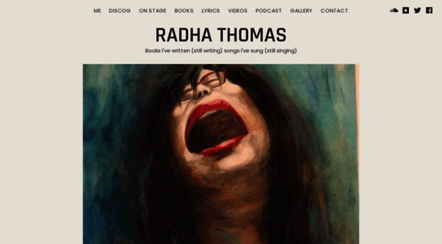 radhathomas.wordpress.com