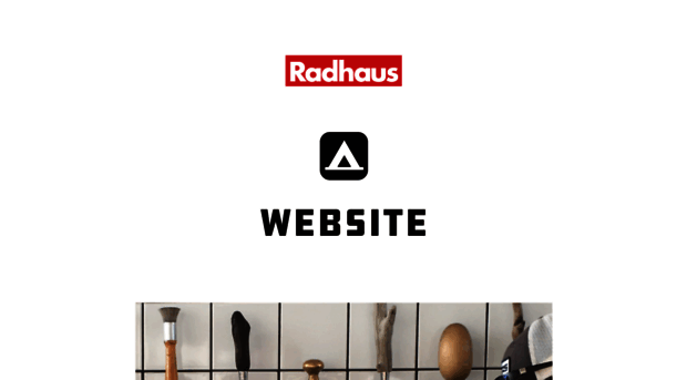 radhaussf.com
