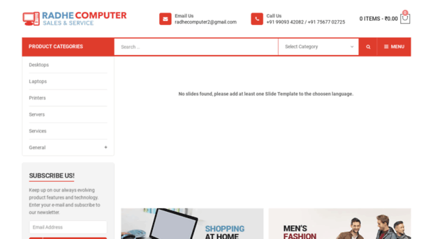 websites-neighbouring-itslearning-sharepoint