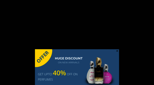 radhekirtiperfumes.com