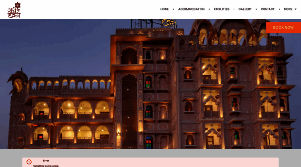 radheykihaveli.com