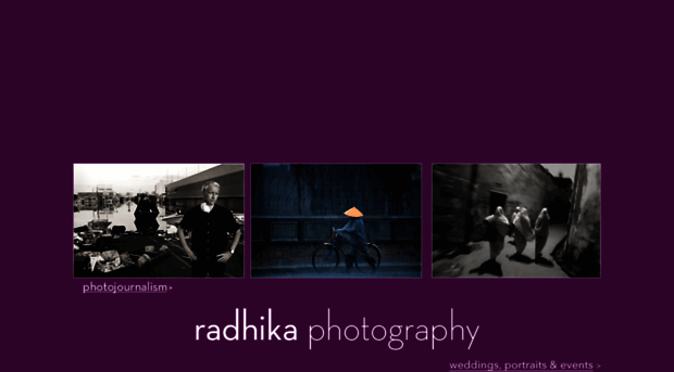 radhikaphotography.com