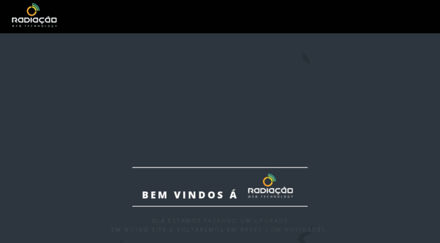 radiacaoweb.com.br