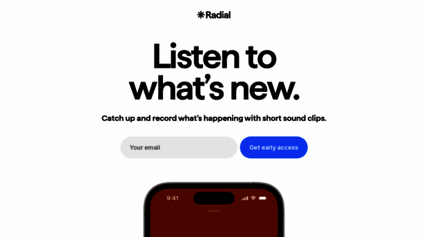 radial.fm