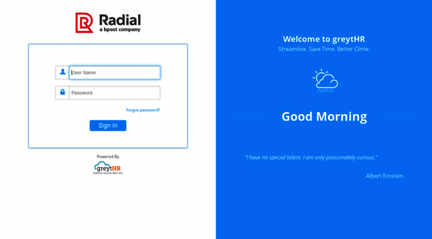 radial.greythr.com