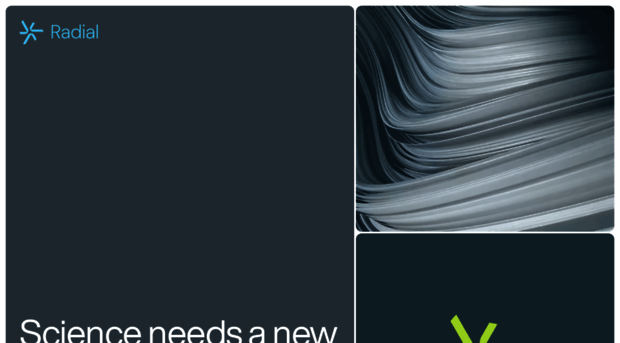 radial.org