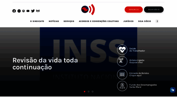 radialistasp.org.br
