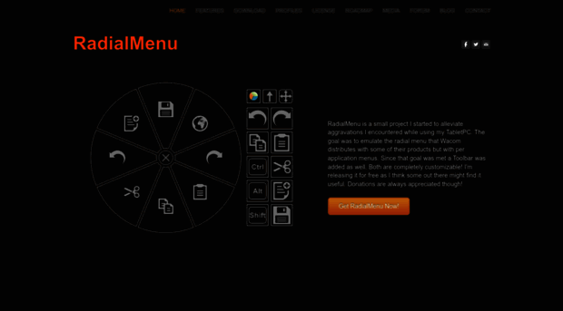 radialmenu.weebly.com