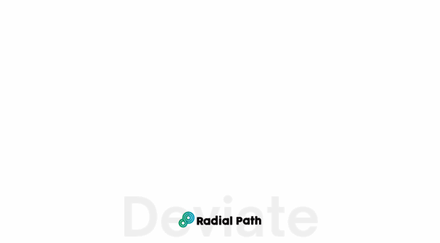 radialpath.com