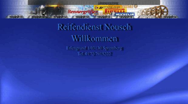 radialreifen.de