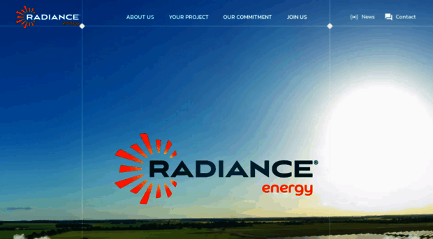 radiance-energy.eu