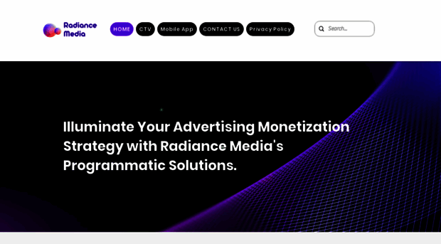 radiancemedia.net