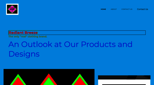 radiant-breeze.webflow.io
