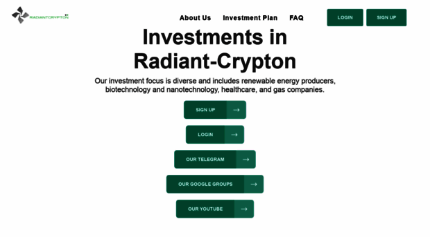 radiant-crypton.com