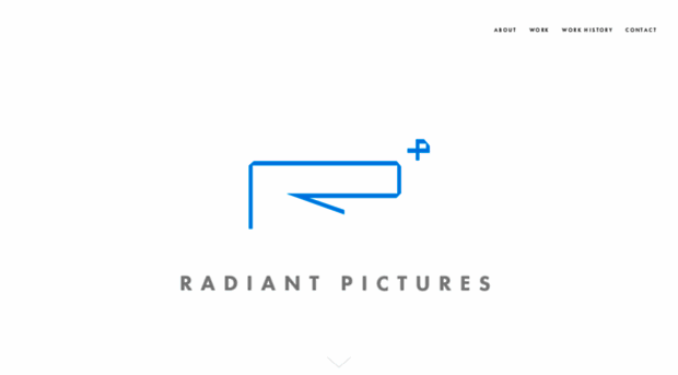 radiant-group.com