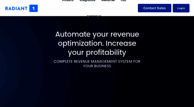 radiant1.co