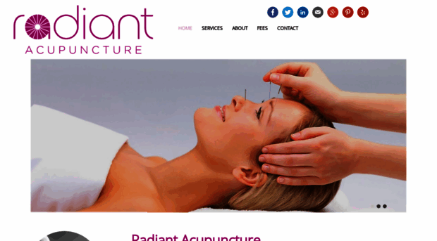 radiantacupuncture.ca