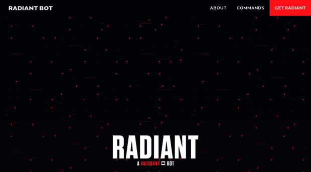 radiantbot.github.io