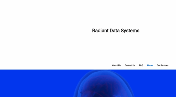 radiantds.com