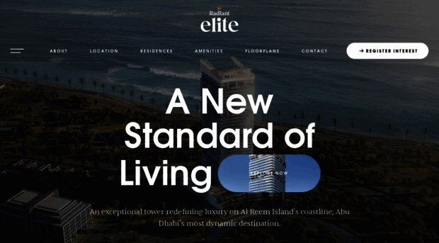 radiantelitetower.com