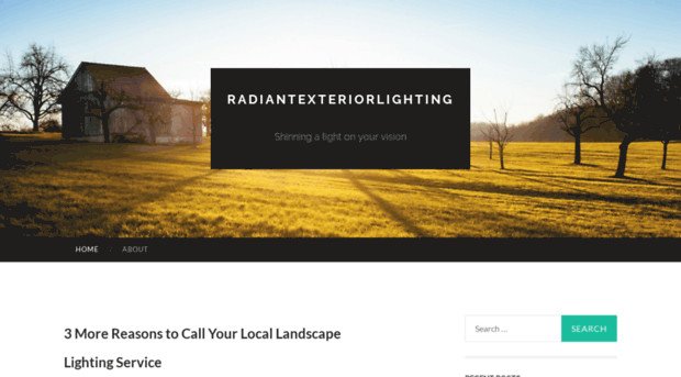 radiantexteriorlighting.wordpress.com