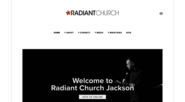 radiantjxn.com