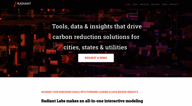 radiantlabs.co