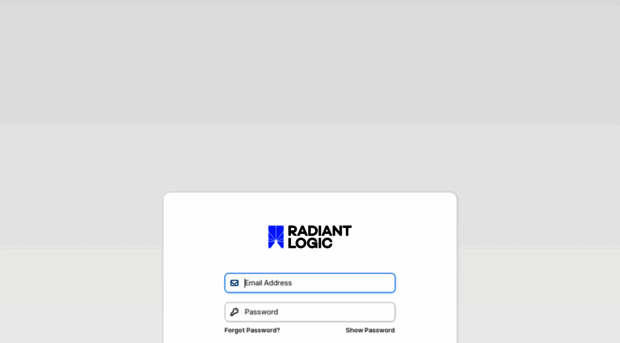 radiantlogic.bamboohr.com