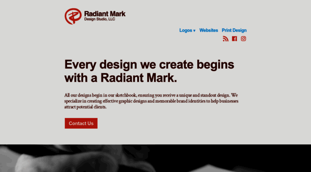 radiantmark.com