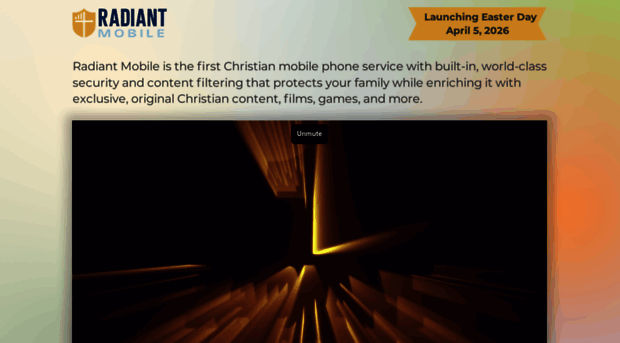 radiantmobile.com
