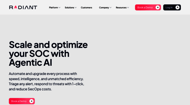 radiantsecurity.ai