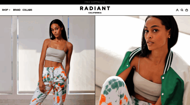 radianttiedye.myshopify.com