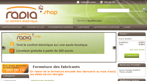 radiashop.com