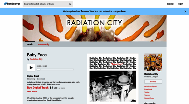 radiationcity.bandcamp.com