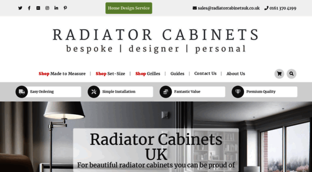 radiatorcabinetsuk.co.uk