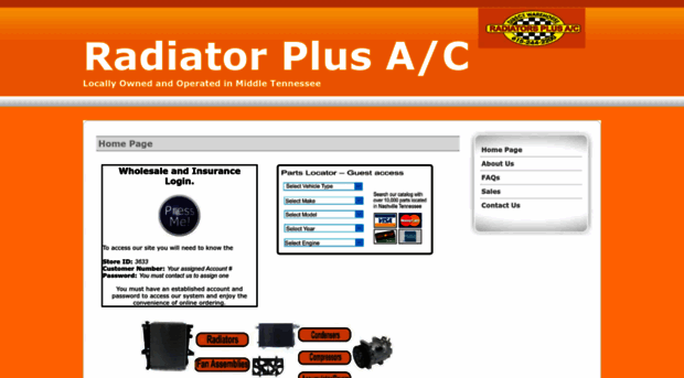 radiatorsplusa-c.com