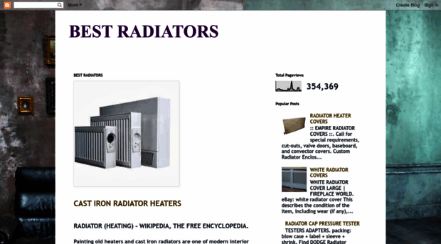 radiatorx.blogspot.com