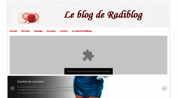 radiblog.fr