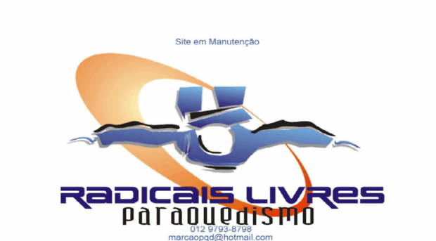 radicaislivrespqd.com.br
