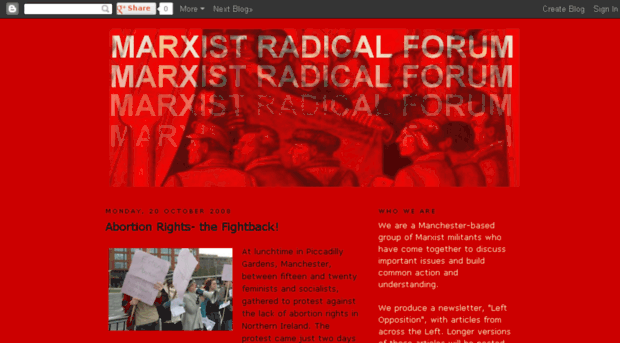 radical-forum.blogspot.com