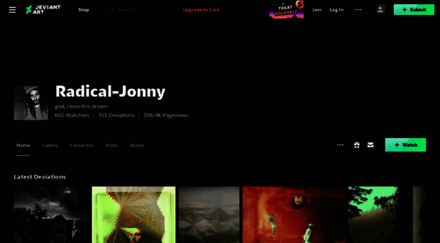 radical-jonny.deviantart.com