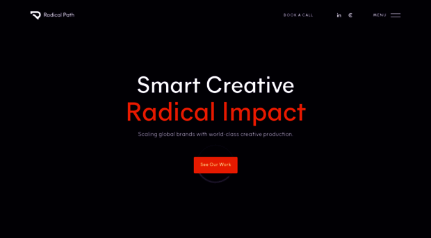 radical-path.com