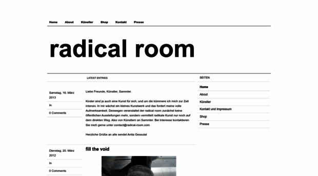 radical-room.blogspot.com