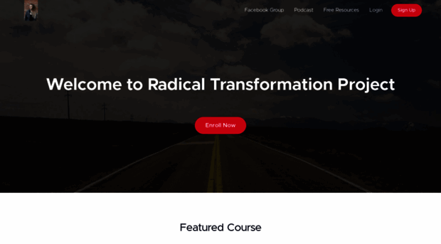 radical-transformation-project1.teachable.com