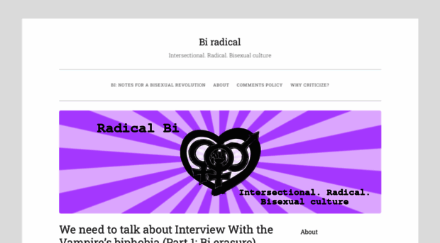 radicalbi.wordpress.com